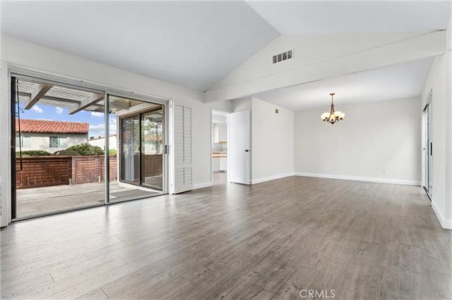 3461 Paseo Flamenco, San Clemente, CA 92672