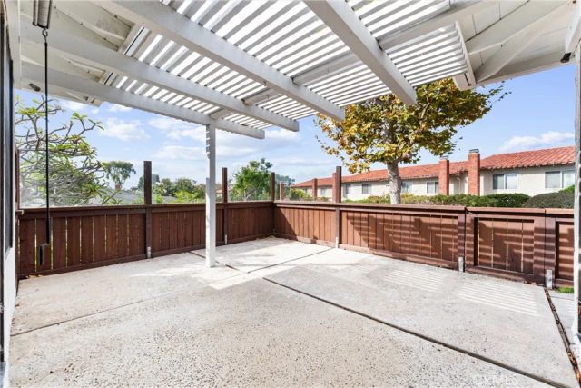 3461 Paseo Flamenco, San Clemente, CA 92672