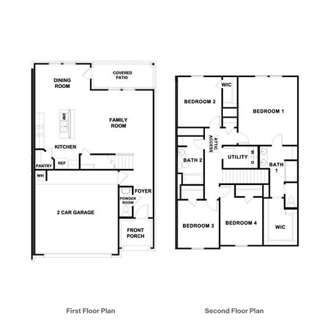 15016-A Afleet Alex ST, Manor, TX 78653