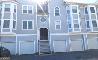 247-C FOUNTAIN ST #82, Havre De Grace, MD 21078