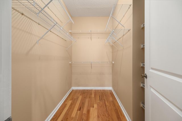 2111 Chatelain Way, Mount Pleasant, SC 29464