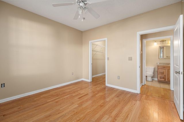 2111 Chatelain Way, Mount Pleasant, SC 29464