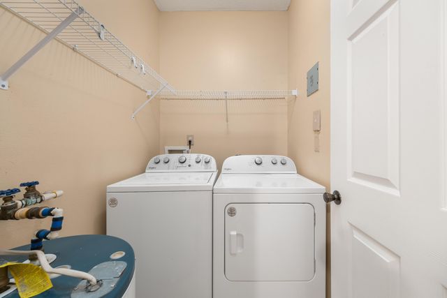 2111 Chatelain Way, Mount Pleasant, SC 29464