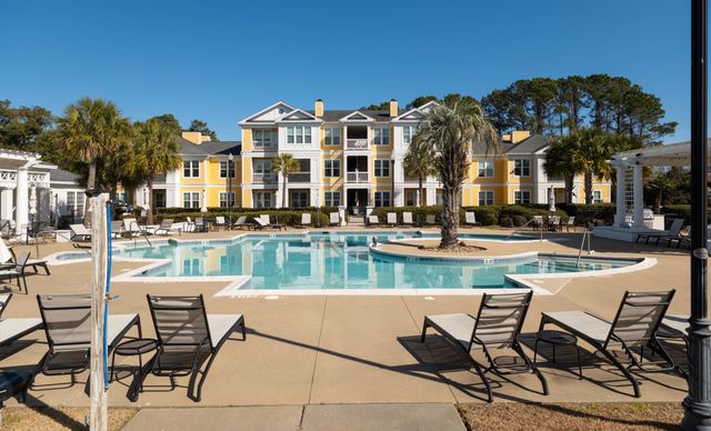 2111 Chatelain Way, Mount Pleasant, SC 29464