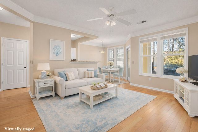 2111 Chatelain Way, Mount Pleasant, SC 29464