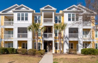 2111 Chatelain Way, Mount Pleasant, SC 29464