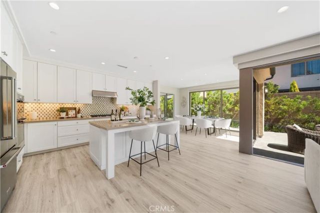 116 Tritone, Irvine, CA 92602