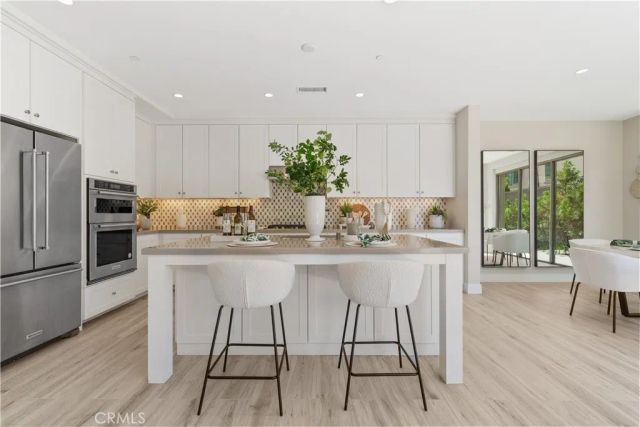 116 Tritone, Irvine, CA 92602