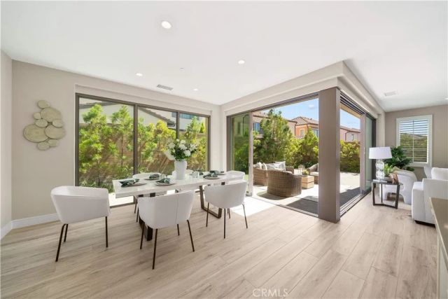 116 Tritone, Irvine, CA 92602