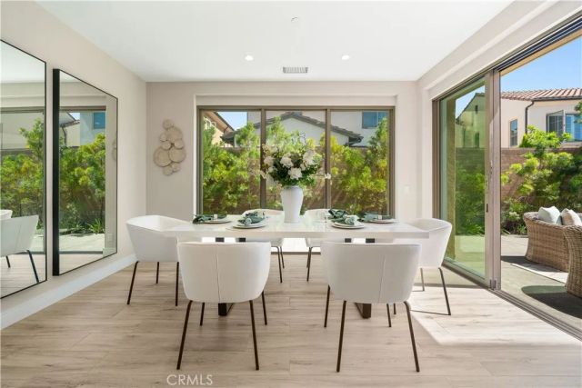 116 Tritone, Irvine, CA 92602