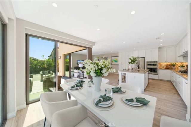 116 Tritone, Irvine, CA 92602