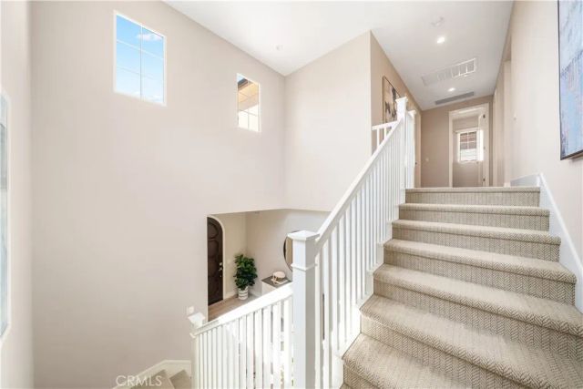 116 Tritone, Irvine, CA 92602