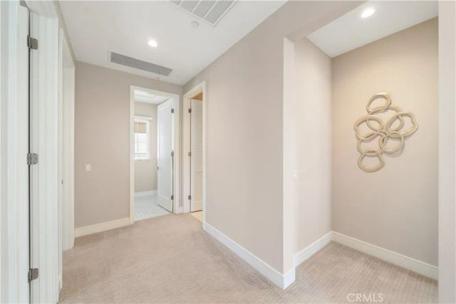 116 Tritone, Irvine, CA 92602