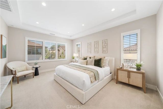 116 Tritone, Irvine, CA 92602