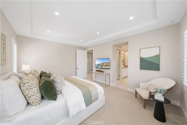 116 Tritone, Irvine, CA 92602