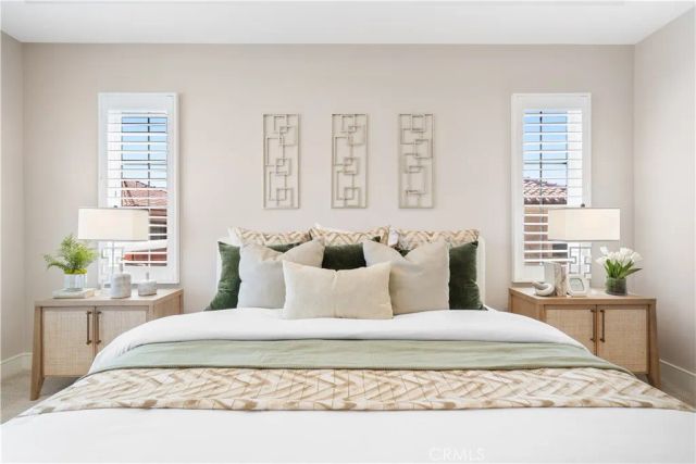 116 Tritone, Irvine, CA 92602