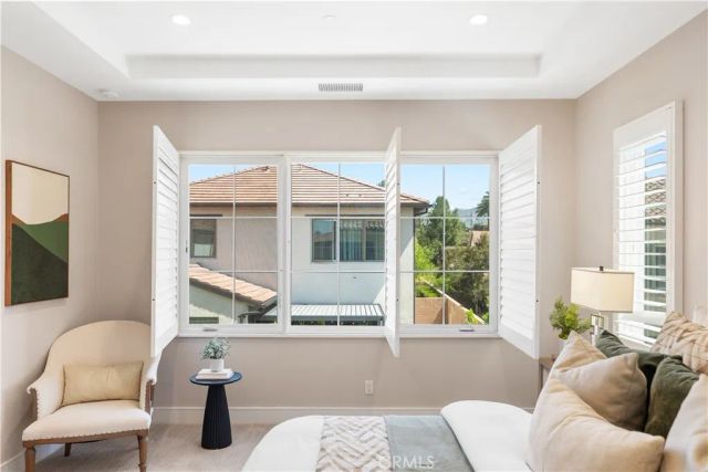 116 Tritone, Irvine, CA 92602