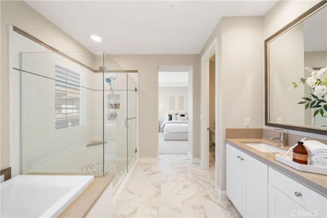 116 Tritone, Irvine, CA 92602