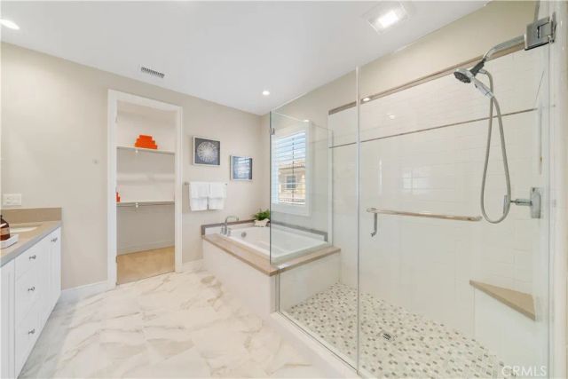 116 Tritone, Irvine, CA 92602