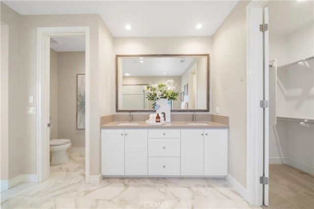 116 Tritone, Irvine, CA 92602