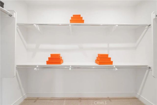 116 Tritone, Irvine, CA 92602