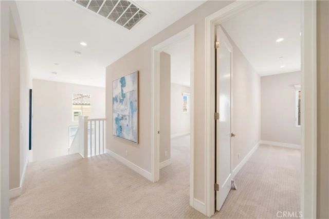 116 Tritone, Irvine, CA 92602