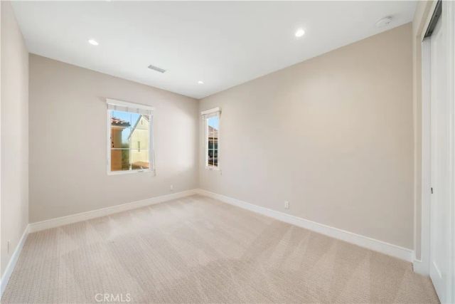 116 Tritone, Irvine, CA 92602