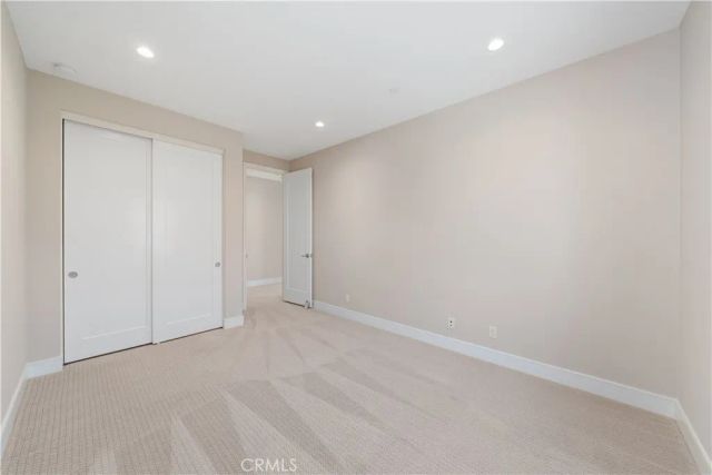 116 Tritone, Irvine, CA 92602