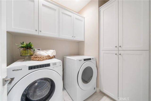 116 Tritone, Irvine, CA 92602