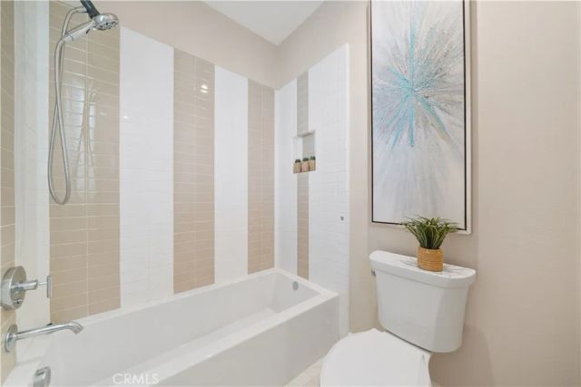 116 Tritone, Irvine, CA 92602