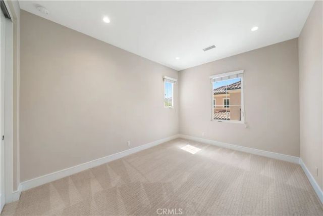 116 Tritone, Irvine, CA 92602