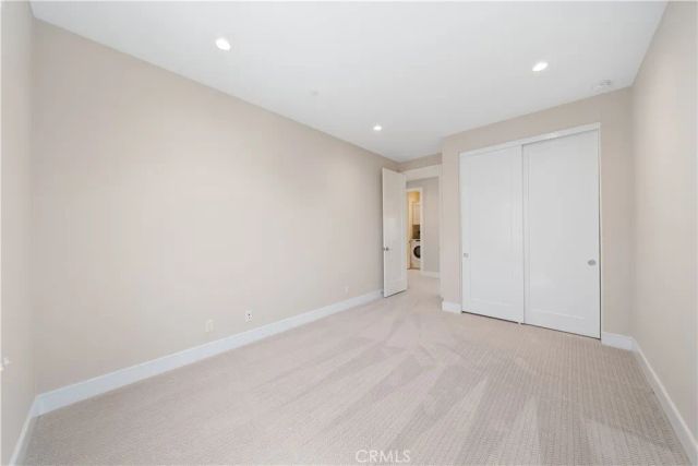 116 Tritone, Irvine, CA 92602