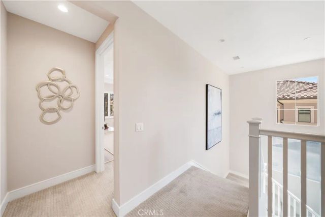 116 Tritone, Irvine, CA 92602