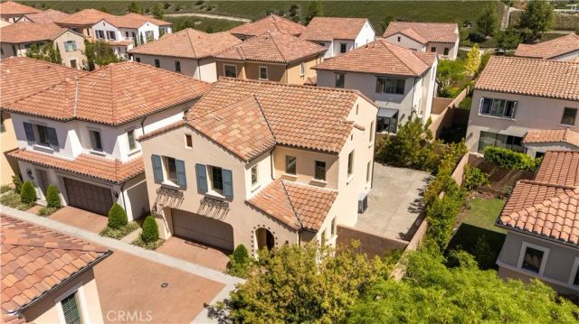 116 Tritone, Irvine, CA 92602