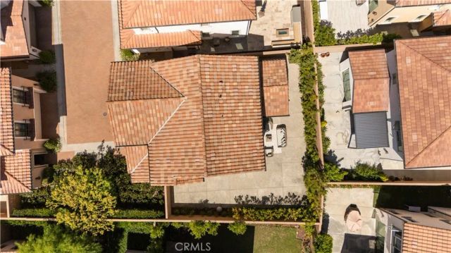 116 Tritone, Irvine, CA 92602