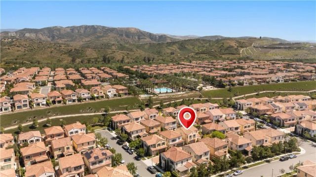 116 Tritone, Irvine, CA 92602