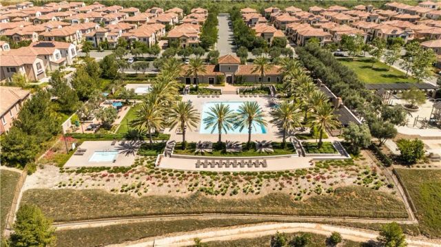 116 Tritone, Irvine, CA 92602