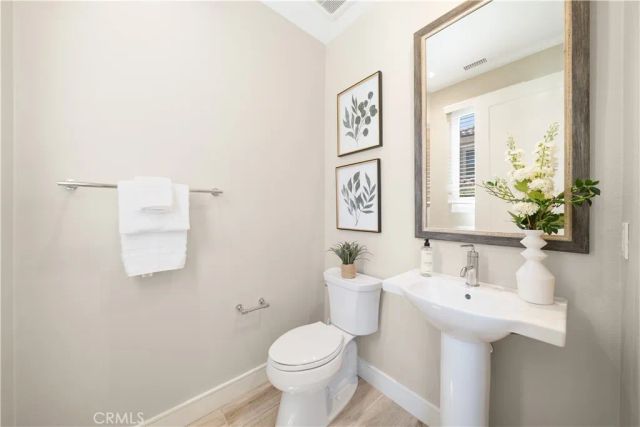 116 Tritone, Irvine, CA 92602