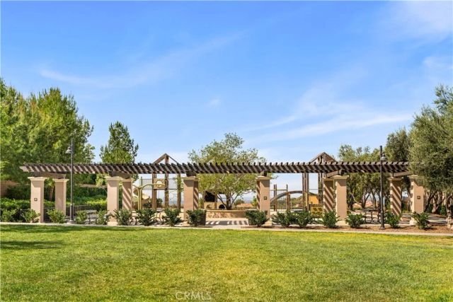 116 Tritone, Irvine, CA 92602