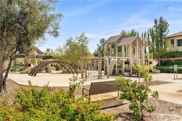 116 Tritone, Irvine, CA 92602