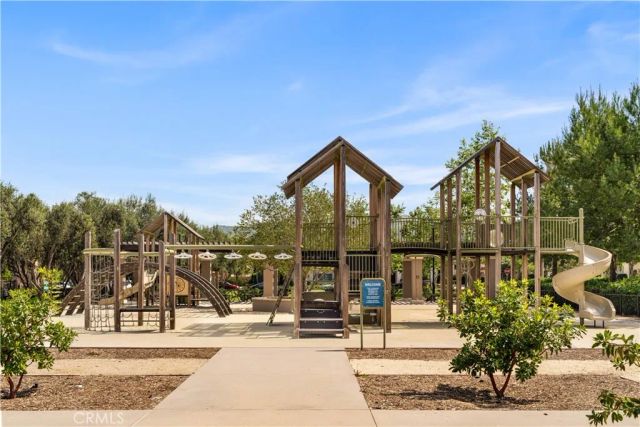 116 Tritone, Irvine, CA 92602