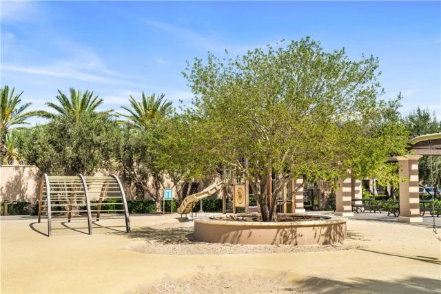 116 Tritone, Irvine, CA 92602