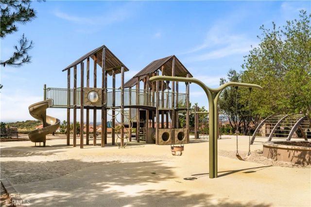 116 Tritone, Irvine, CA 92602