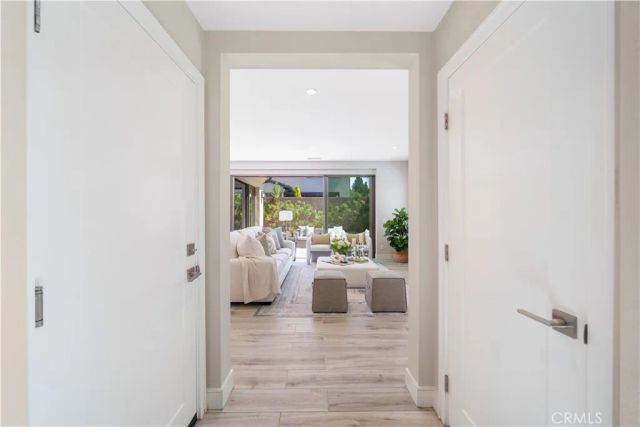 116 Tritone, Irvine, CA 92602