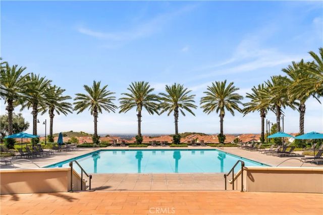 116 Tritone, Irvine, CA 92602