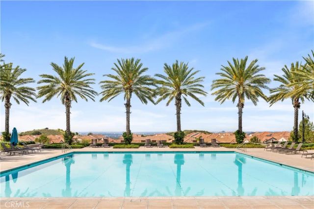 116 Tritone, Irvine, CA 92602