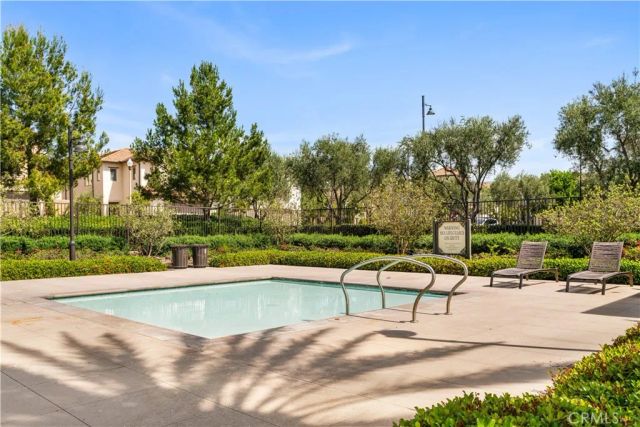 116 Tritone, Irvine, CA 92602