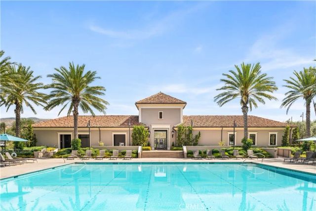 116 Tritone, Irvine, CA 92602