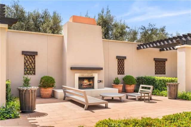 116 Tritone, Irvine, CA 92602