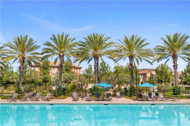 116 Tritone, Irvine, CA 92602